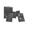 Acoustic Research HC1 - Speaker system - for home theater - 5.1-channel - black