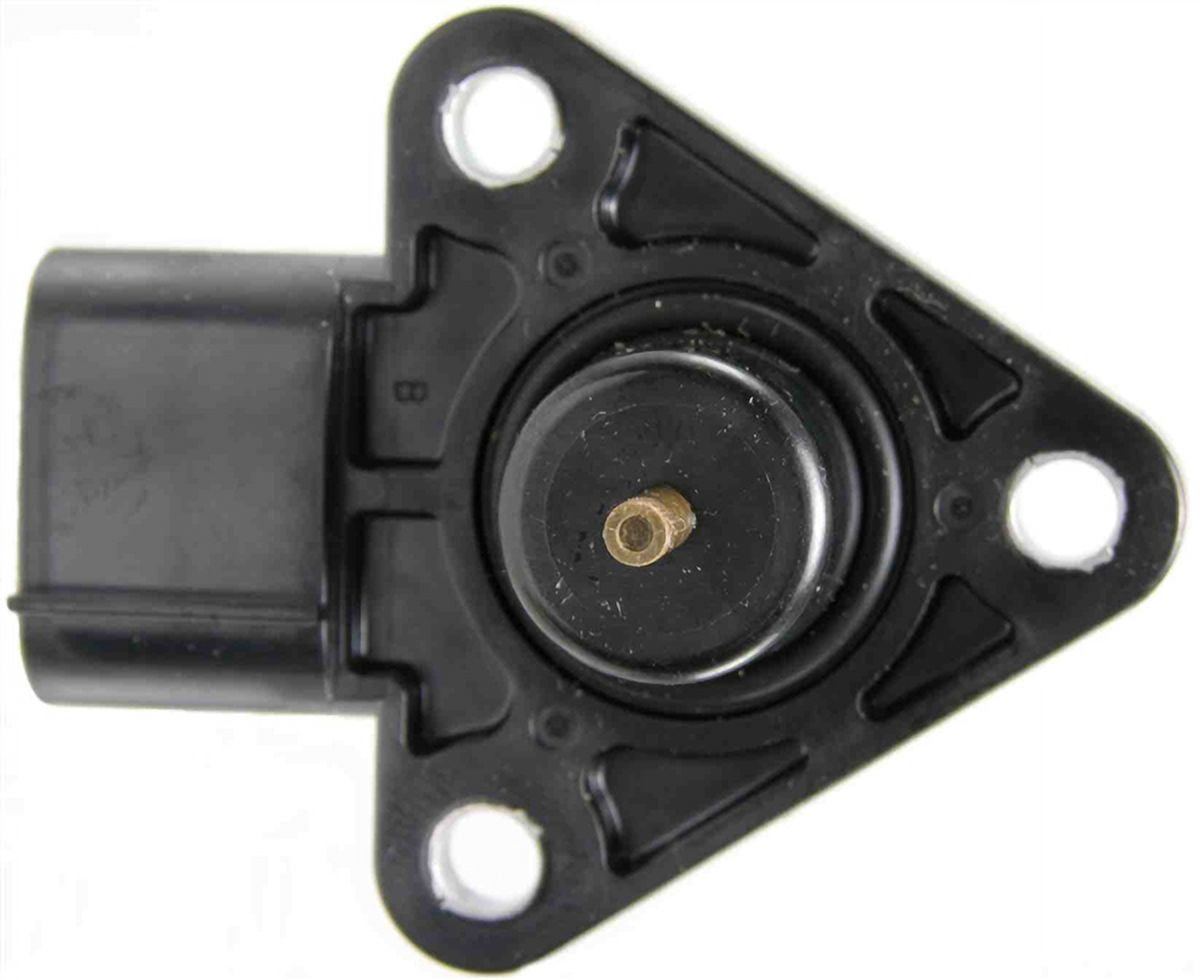 EGR Valve Position Sensor