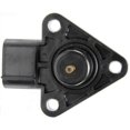 thumbnail image 3 of EGR Valve Position Sensor, 3 of 5