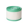 thumbnail image 5 of Injueey Cintas para el Día de San Patricio, envoltura de patrón verde, suministros de cinta de lazo con cable, accesorios de decoración del hogar para Type2 NO2 Injueey CBP388974, 5 of 5
