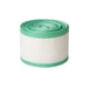 thumbnail image 1 of Cateissary Cintas para el Día de San Patricio, serpentina dorada de hoja verde, cinta de papel para envolver, embalaje feliz, barra DIY, decoración de la Type3 NO3 Cateissary HA062080-15B, 1 of 6