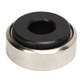 thumbnail image 2 of Herramienta de instalación de ruedas de automóvil, instalador de pernos de rueda de 14 mm Instalador de pernos de rueda de automóvil Herramienta de instalación de pernos Tecnología innovadora, 2 of 9