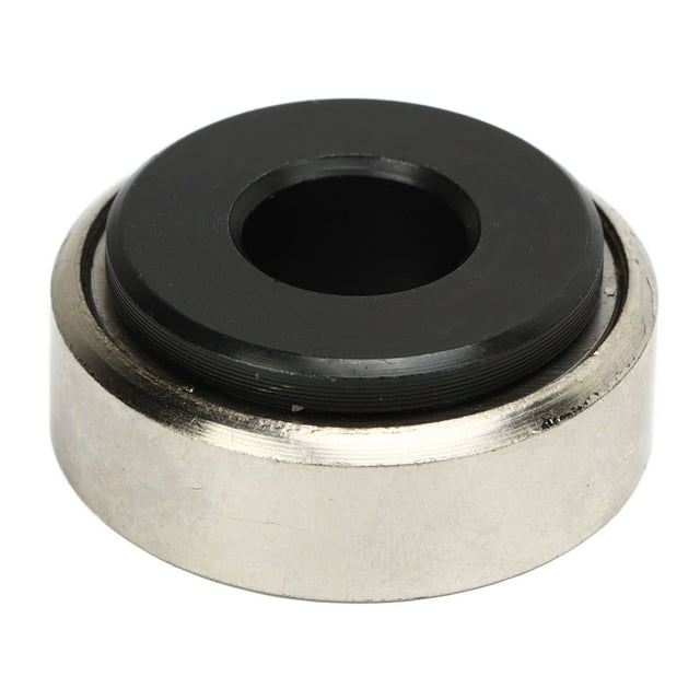 Instalador de pernos de rueda de 14 mm 24234 Herramienta de instalación de pernos de neumáticos para pernos de rueda de automóvil de hasta 9/16 pulgadas