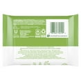 thumbnail image 2 of Simple Cleansing Facial Wipes 7 Each, 2 of 5