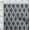 Gray, variant on oneOone Cotton Jersey Dark Teal Green Fabric Argyle Check Quilting Supplies Print Sewing Fabric By The Yard 58 Inches Wide