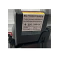 thumbnail image 3 of 13.5mm Refill Ink Logo QR Code Serial Number Portable Mask Online Printer Hand Jet Handheld Thermal Inkjet Printer ,Easy to Use, 3 of 5