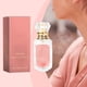 thumbnail image 1 of Perfume para mujer Perfume De Larga Duración Fresco Y Elegante Floral Y Frutal 30ml, 1 of 9