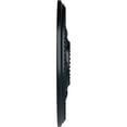 thumbnail image 4 of Ekena Millwork 18"OD x 1 3/4"P Edinburgh Ceiling Medallion (Fits Canopies up to 5 1/4"), Hand-Painted Night Shade, 4 of 6
