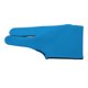 thumbnail image 3 of Guantes de Billar de Mano Izquierda Guantes de Billar de 3 Dedos Guantes de Taco de Billar para Billar ANGGREK Otros, 3 of 8