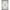 Ivory/Dark Grey, variant on SAFAVIEH Marrakesh Xzavier Diamond Polyester Area Rug, Ivory/Dark Grey, 8' x 10'