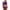 Royal Blue, variant on Charmo Sporty Bikini Swimsuits for Women Push Up Bathing Suit 2 Piece High Cut bikini