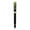 A612 A 5.5x0.8"!, variant on Metal Ballpoint Pen Elegant Executive Writing Instrument Smooth Ink Flow For Business 10ml Office&Craft&Stationery 5.5x0.8" Home Decor