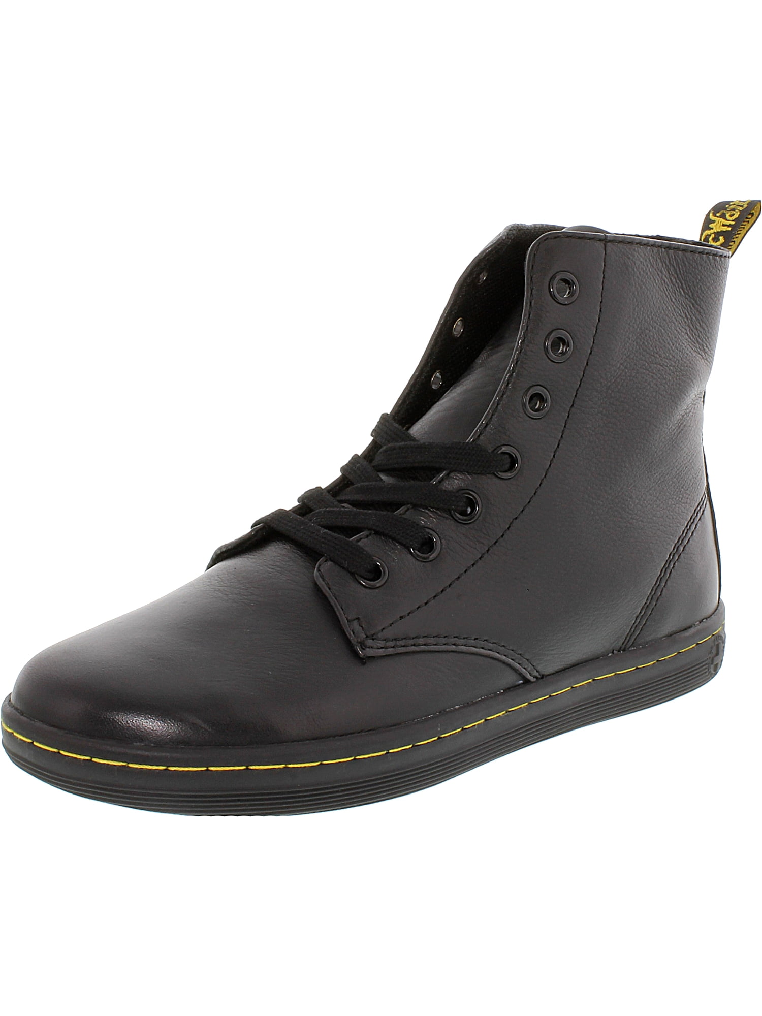 dr martens long