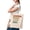 Black, variant on 35Th Birthday Gifts 35 Years Old Legend Since June 1986 Ver2 Tote Bag