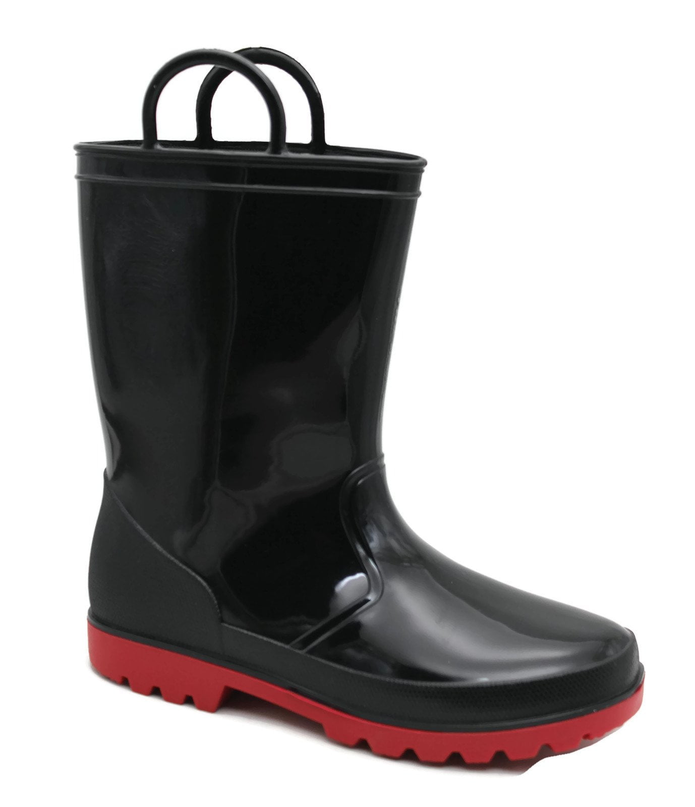 skadoo rain boots