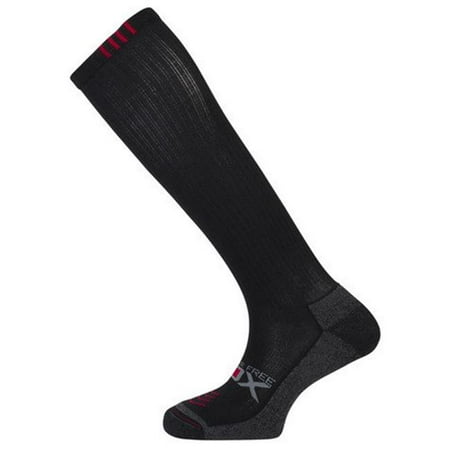 Sugar Free Sox 33501 Big & Tall Athletic Compression Socks | Walmart Canada