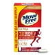 thumbnail image 1 of Supplement Move Free Ultra Triple Action Joint Support 64 comprimidos, 1 of 9