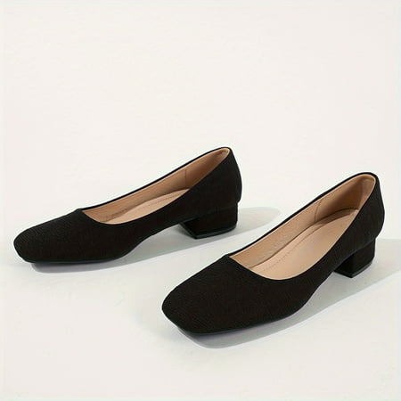 

Chic Lightweight Women s Slip-On Flats: Summer-Ready Elegant Faux Pearl & Rhinestone Pointed Toe in Solid Color