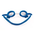 thumbnail image 3 of Goggles Toy Story diseño Rex, 3 of 4