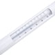 thumbnail image 5 of Termómetro Flotante, Termómetro De Piscina, Termómetro De Agua, Termómetro De Peso Ligero Para Saunas, Spas Y Aguas Termales Para Niños Y Adultos ANGGREK Pool Thermometer, 5 of 8
