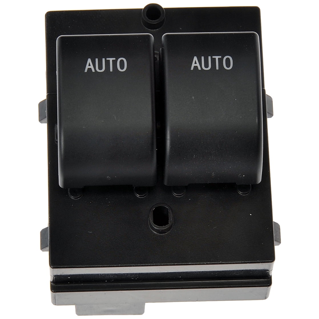 Dorman 901-216 Front Driver Side Master Window Switch - Front Left for Specific Ford Models
