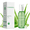 Soothing, variant on Aloderma Soothing Facial Serum with 85% Organic Aloe Vera - Calming Serum for Sensitive Skin with Natural Botanicals - Pure Aloe Vera Serum for Face - Lightweight Skin Calming & Nourishing Face Serum