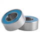 thumbnail image 5 of Juego de Rodamientos de Bolas Sellados de Goma de 48 Piezas para TT02 TT-02 TT02D TT-02D 1/10 Piezas de Mejora de Coche RC Accesorios, 5 of 5