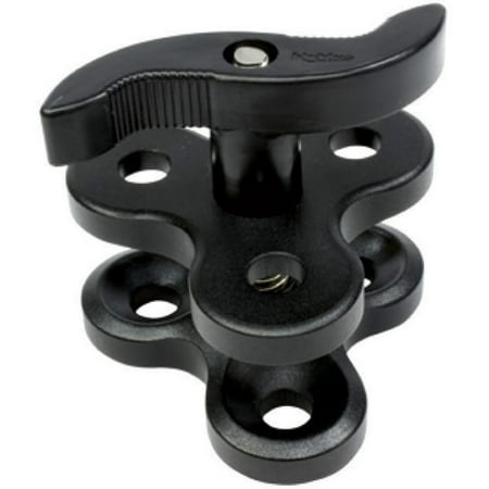 Bigblue CLP-O3 Triple Clip