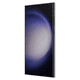 thumbnail image 2 of Samsung Galaxy S23 Ultra 1TB Blanco Reacondicionado, 2 of 3