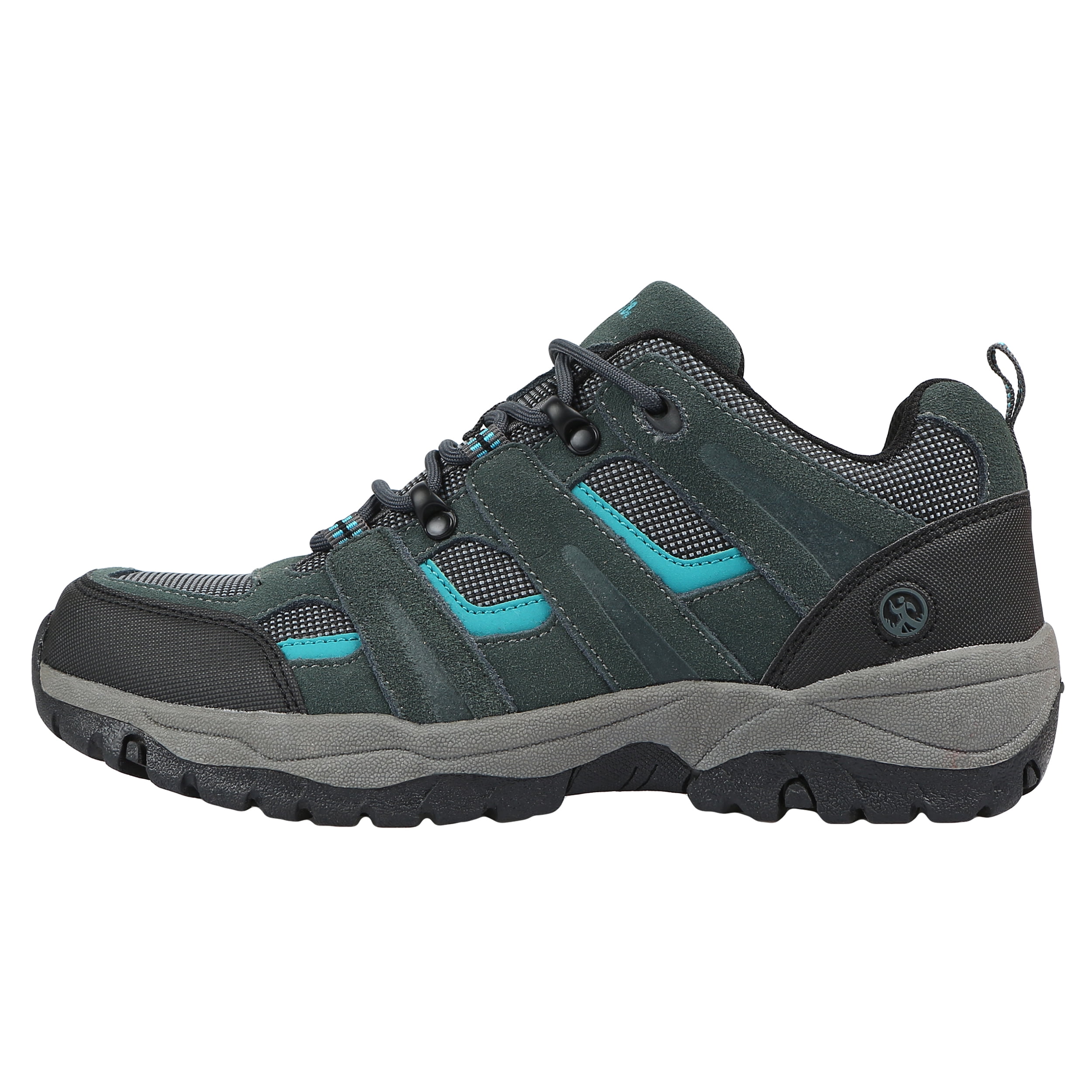 Northside Women's Monroe Low Hiking Shoe