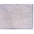 thumbnail image 6 of Unique Loom Tradition Collection Area Rug - Bluebell (4' 1" x 6' 1" Rectangle Dark Gray/Beige), 6 of 6