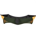 thumbnail image 3 of Outdoor Hammock, Stable Durable Automatic Hammock Breathable Automatic Strong  For Camping Travel For Garden, 3 of 8