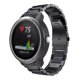 thumbnail image 1 of Correa De Eslabones De Lujo Para Garmin Vivoactive 3 + Mica, 1 of 7