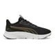 thumbnail image 2 of Tenis Puma Flexfocus Lite Modern Para Mujer 311227-08 Negro 24.5, 2 of 6