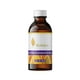 thumbnail image 1 of Aceite Puro De Sésamo Extra Virgen Herbolare 50 Ml, 1 of 3