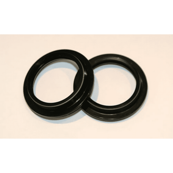 K&S 40.00mm Fork Seals (16-1057K)