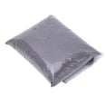 thumbnail image 4 of Brown Aluminium Oxide Blast Sand Reusable Incisive Powder Polishing Grinding 1KG, 4 of 7