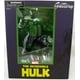 Diamond Select Toys Marvel Gallery Figurine en PVC Hulk – image 2 sur 2