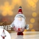 thumbnail image 1 of Fiudx Decoraciones Del Hogar Para Sala De Estar. Adornos De Felpa Para Niños Decoraciones Para Árboles De Navidad Colgante De Felpa Adornos Colgantes Para Decoraciones Colgantes Para Árboles De Navid, 1 of 7