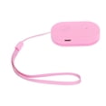 thumbnail image 1 of Alarma de Infusión USB Recargable Recordatorio de Goteo de Gran Volumen Alarma de Infusión del Tesoro de Infusión para Escolta de Cama de Hospital de Dosis Baja ANGGREK Otros, 1 of 8