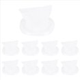 thumbnail image 1 of Filtros HNVCF10 para Black & HNVC220B, HNVC215B, HNVC215B10, HNVC215B12AEV, HNV215B12, HNVC115B22, HNVC115J, 1 of 5