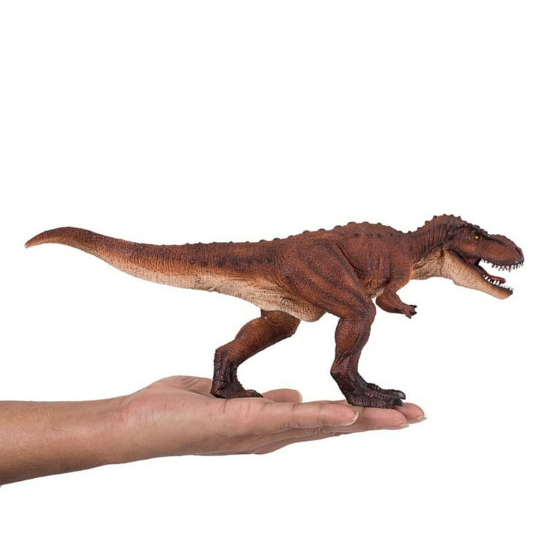 CifToys Trex Dinosaur Toys for Kids 3-5, T Rex Toy, Realistic Tyrannosaurus  Rex