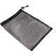 thumbnail image 4 of Tenedor de bolsa de malla de malla para pelotas de tenis de golf con 12 48 bolas Sunnimix Bolsa de red de malla de pelota de golf, 4 of 7