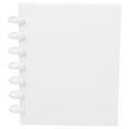thumbnail image 1 of ADDHAT De Fotos De Formato A5 Con Conveniente Ideal Para Momentos Importantes, 1 of 7