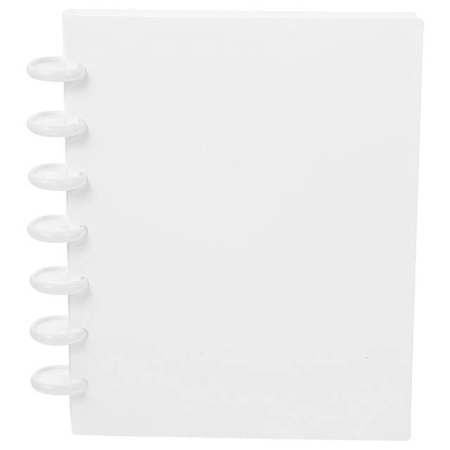 ADDHAT De Fotos De Formato A5 Con Conveniente Ideal Para Momentos Importantes