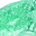 thumbnail image 3 of Ice Pack For Knee Pain Relief Reusable Hot Cold Compress Pad Cool Bead Gel Pack Wrist Knee Le, 3 of 5