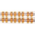 thumbnail image 1 of Harland Sharp S70016K Kit de Bras et Arbre à Bascule 1,6 Ratio, 1 of 3