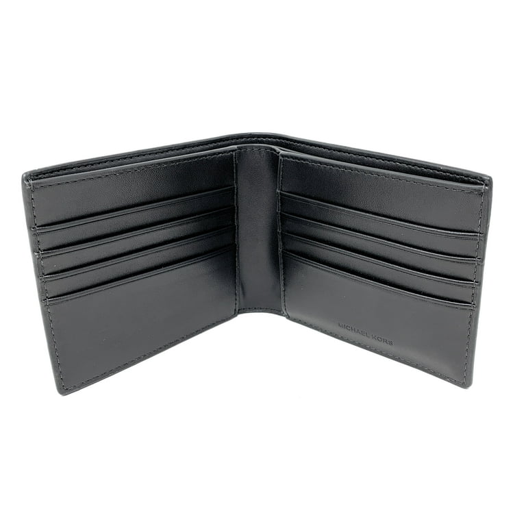 Michael kors passcase wallet cheap