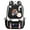 Color1, variant on One Anime Piece Backpack Student Back to School Bookbag Teen Rucksack Lightweight Casual Daypack for Travel