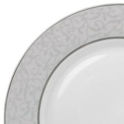 Mikasa Parchment 40-Piece Dinnerware Set